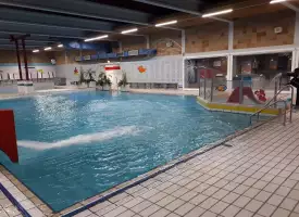 Berghuizerbad